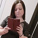 Знакомства: Катя, 34 года, Уразовка