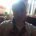 Знакомства: Аня, 22 года, Полтава