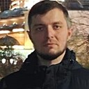 Знакомства: Зайд, 35 лет, Грозный