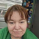 Знакомства: Наталья, 41 год, Дзержинск