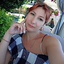 Знакомства: Оля, 43 года, Волжский