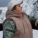 Знакомства: Лорик, 52 года, Екатеринбург