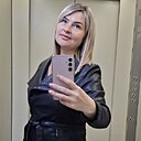 Знакомства: Ульяна, 41 год, Новосибирск