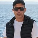 Знакомства: Алекс, 35 лет, Симферополь