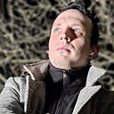 Знакомства: Дмитрий, 33 года, Калининград