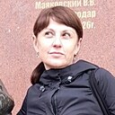 Знакомства: Оксана, 52 года, Новокубанск
