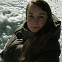Знакомства: Танюша, 36 лет, Бийск
