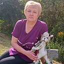 Знакомства: Надежда, 43 года, Канск