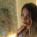 Знакомства: Николь, 39 лет, Сургут