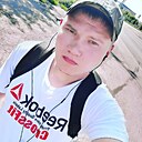 Знакомства: Коля, 34 года, Димитровград