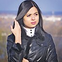 Знакомства: Ангелина, 43 года, Мариинск