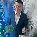 Знакомства: Александр, 28 лет, Голицыно