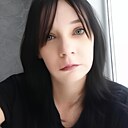 Знакомства: Александра, 37 лет, Новошахтинск