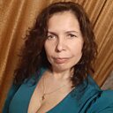 Знакомства: Наталья, 49 лет, Брест