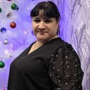 Знакомства: Светлана, 38 лет, Курган