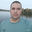 Знакомства: Роман, 42 года, Кулебаки