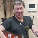 Знакомства: Макс, 34 года, Аскиз