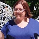 Знакомства: Олеся, 41 год, Брест