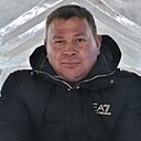 Знакомства: Юрий, 34 года, Ижевск