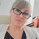 Знакомства: Лара, 60 лет, Кущевская