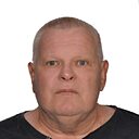 Знакомства: Сергей, 63 года, Симферополь