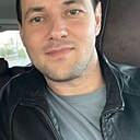 Знакомства: Артур, 30 лет, Костанай