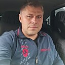 Знакомства: Дмитрий, 47 лет, Березовский (Кемеровская Обл)