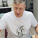 Знакомства: Андрей, 47 лет, Пермь