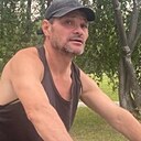 Знакомства: Александр, 49 лет, Асбест