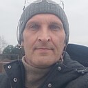 Знакомства: Сергей, 49 лет, Симферополь