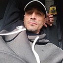 Знакомства: Артур, 38 лет, Нальчик