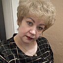 Знакомства: Наташа, 48 лет, Североуральск