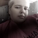 Знакомства: Екатерина, 41 год, Поворино