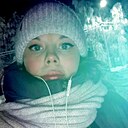 Знакомства: Вероника, 27 лет, Пинега