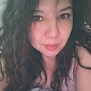 Знакомства: Сафура, 44 года, Усть-Каменогорск