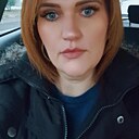 Знакомства: Татьяна, 41 год, Вюрцбург