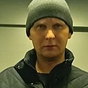 Знакомства: Алексей, 40 лет, Братск