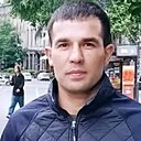 Знакомства: Рамиль, 38 лет, Баку