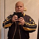 Знакомства: Александр, 50 лет, Днепр