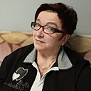 Знакомства: Инесса, 60 лет, Минск