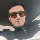 Знакомства: Руслан, 32 года, Самара