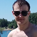 Знакомства: Сергей, 31 год, Мурманск