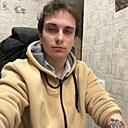 Знакомства: Александр, 19 лет, Ставрополь