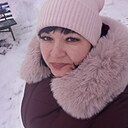 Знакомства: Олеся, 42 года, Саранск