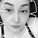 Знакомства: Naz, 43 года, Алматы