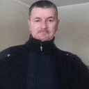Знакомства: Андреевич, 51 год, Мукачево