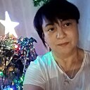 Знакомства: Мария, 48 лет, Тобольск