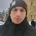 Знакомства: Сергей, 42 года, Чебоксары