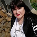 Знакомства: Гульчик, 48 лет, Тайшет