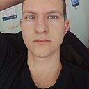 Знакомства: Андрей, 22 года, Курск